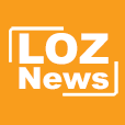 www.loz-news.de